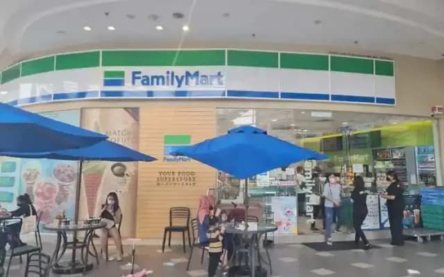 Mutiara Gurney, Genesis IVF Paragon , Georgetown