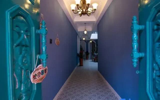 XiYa Hotel