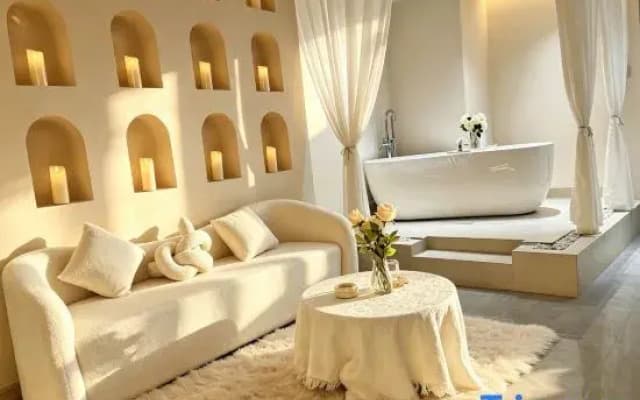 Kunming Jinxi Homestay