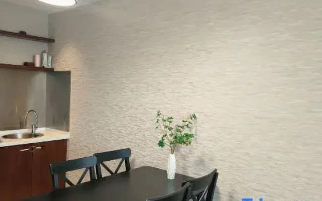 Muyang Homestay