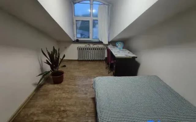 Huixin Homestay