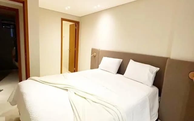 Vivere Resort By Day by Day
