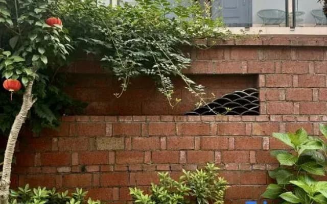 Linhai Suyuan Homestay