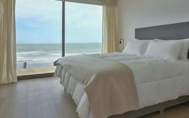 Punta Cantera Suites de Mar