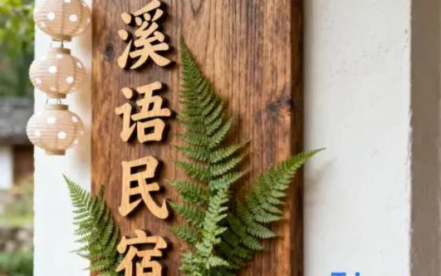 XIYU