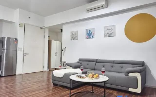 SQ31 Sq where 55 inch 4 ktv sungai buloh
