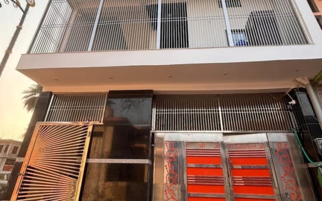 Suryavanshi Guest House