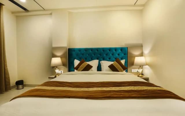 OPO Hotel Dior
