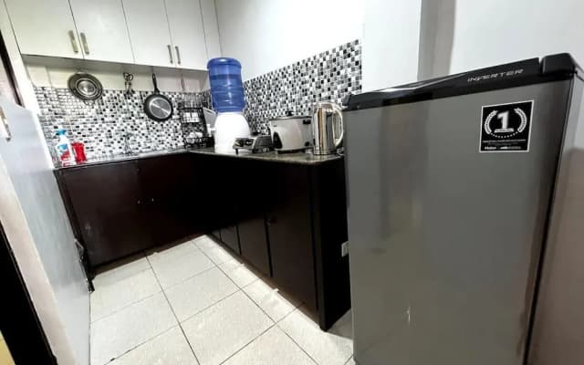 Casa Talisay Sleeps 6 With Garage