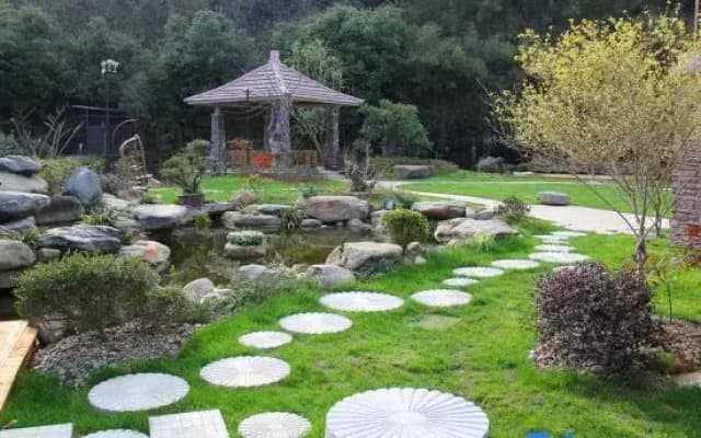 Floral Hotel·Wuyishan Qianshuiwan Hotel(Shuizhuang Branch)