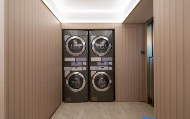 HanTing Hotel (Laibin City Government)