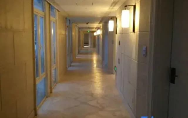 Xiyang Homeland Hostel