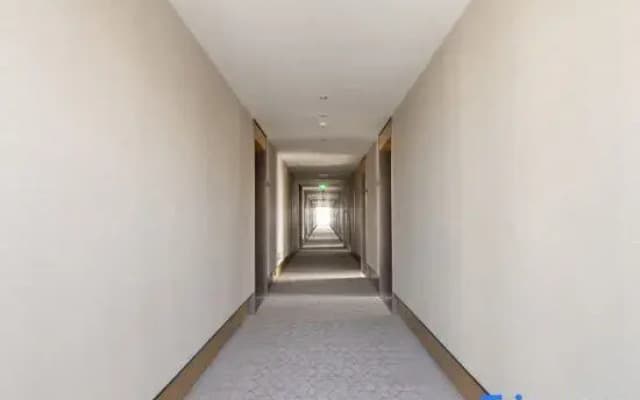 JI Hotel (Foshan Shunde Midea Global Innovation Center Branch)