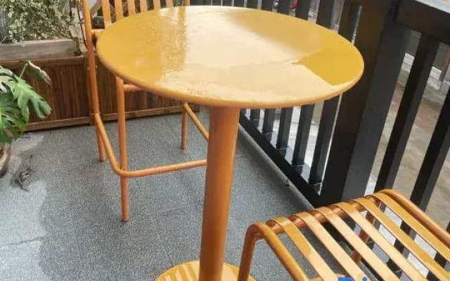 Emeishan Xiyue Mountain House Homestay