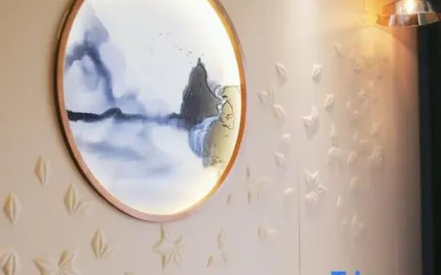 Lijiang Queshi Good Stay Boutique Homestay (Gucheng District Normal University Branch)
