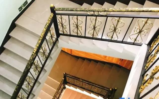 Moon Bay Qianyu Qianxi Homestay (Zhaocunli Branch)