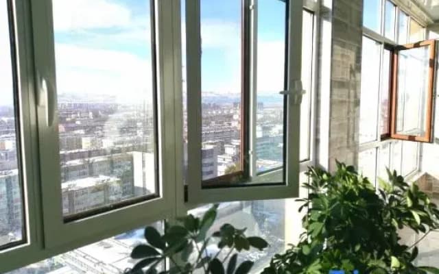 Zhangjiakou Xuanhua District Liangliang Homestay