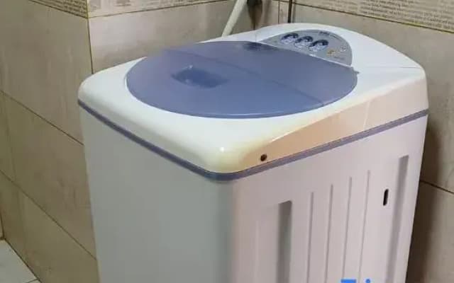 Zhongyue Homestay
