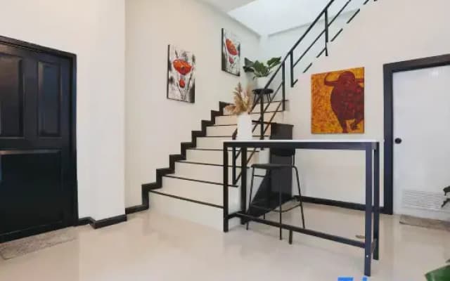 Wink City 1 Patong Beach 4 Bedrooms