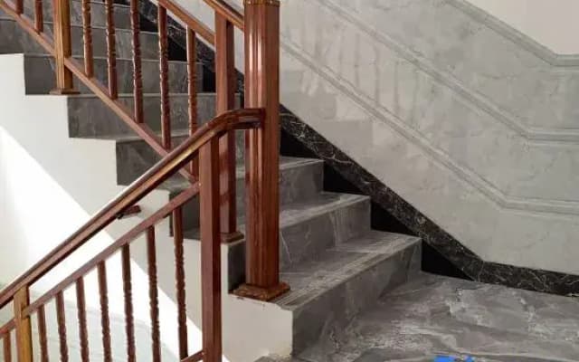 Qujing Neighbor Youshe Theme Hotel