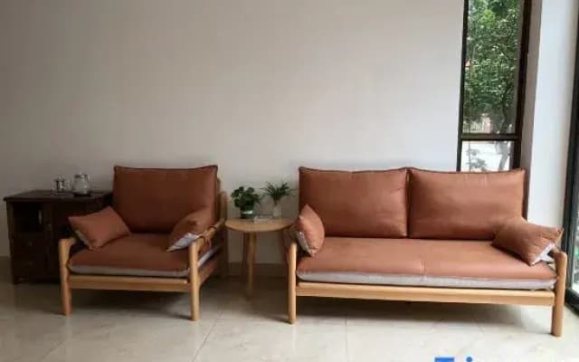 Zhuzhou 1988 Homestay