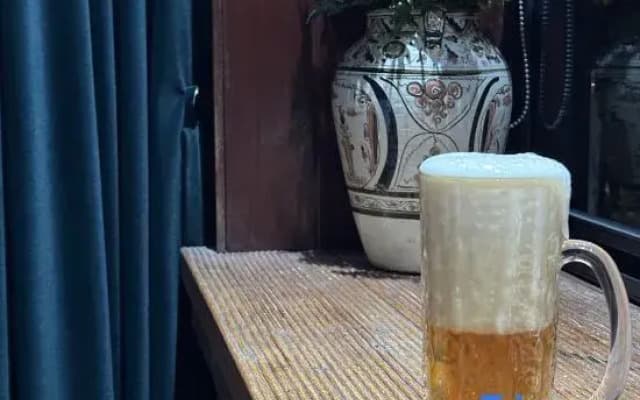 Yingyu Boutique Inn