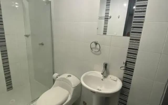 Hotel Estefanía Princess 84