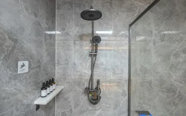 Ningbo Yinzhou Dongqian Lake Fanshe Homestay
