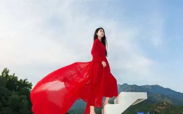 Wutaishan Jing She Mi Yuan.