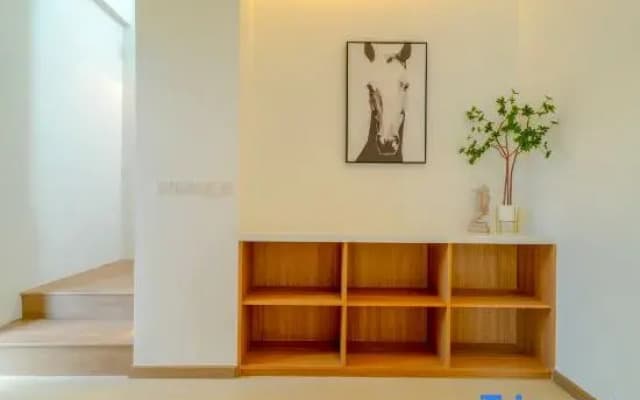 Sava Villa near Rawai Beach by Silqhaus