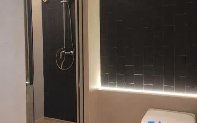 Borun Hotel