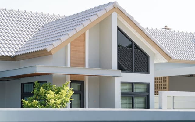 Songmee Pool Villa Nikompattana