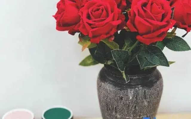 Dali Qingfeng Xiaoyuan Chinese Inn (Ideal City)