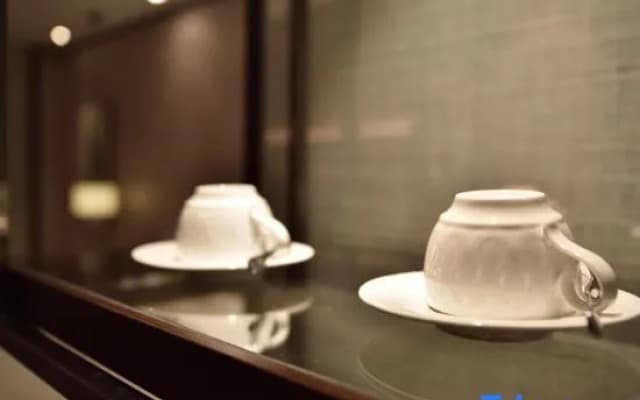 Yamei Hotel (Xiangtan Youyi)