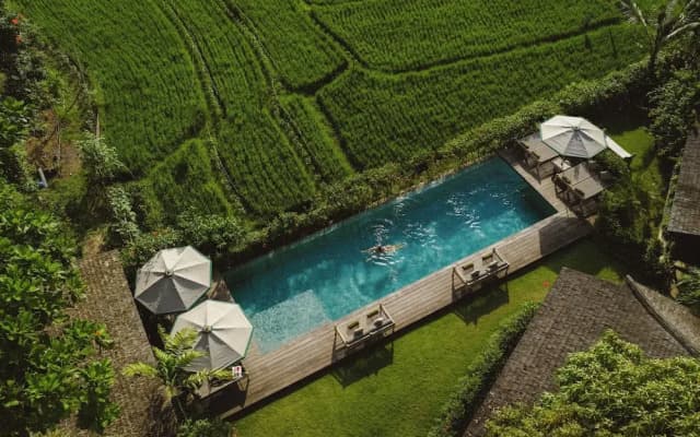 Magia De Uma, a member of Design Hotels