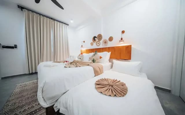 Belena Maldives