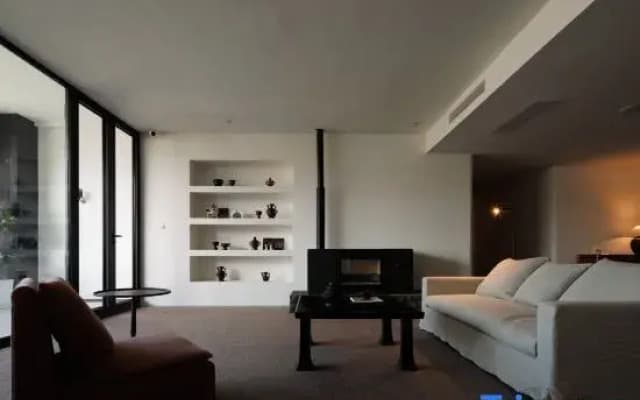 Lhasa Fanlian Hotel