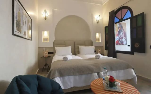 Riad Namla
