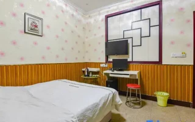 Hongyang Fashion Inn