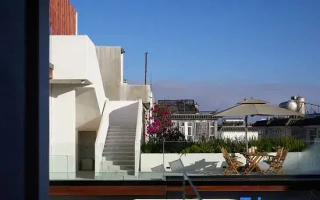 Anxun · Holiday Villa Resort Guesthouse (Dali Ancient City Branch)