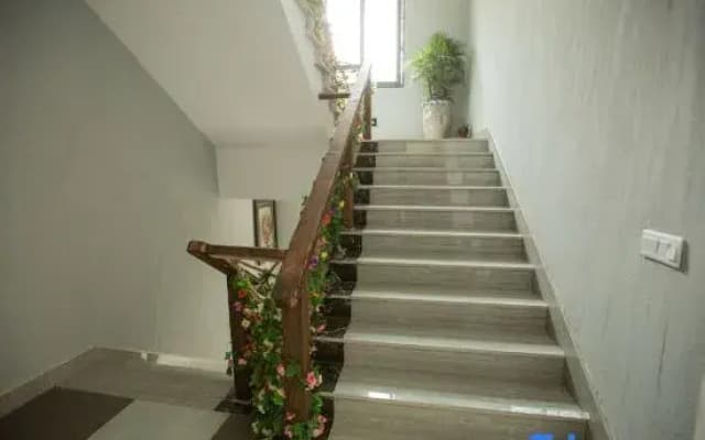 Jinyun · Life Chenyu | Meijing Homestay (Xiandu Scenic Area)