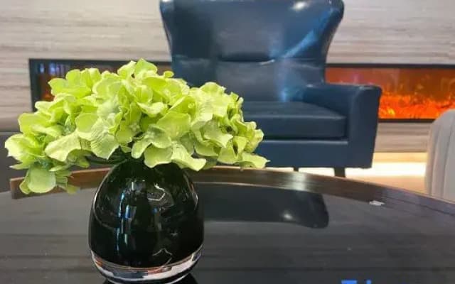 Home Inn Business Hotel (Xuanwei Meihuan Park Xining Center Branch)