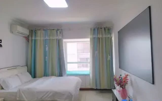 Sixi Homestay