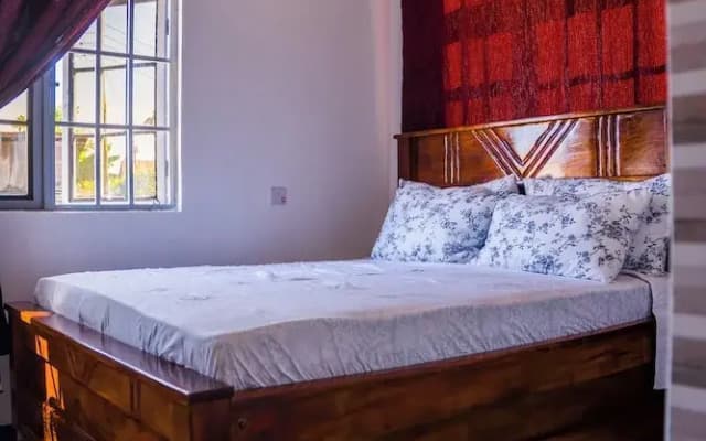 Osim bnb