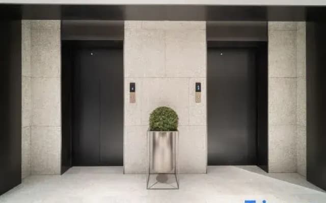 JI Hotel (Kashgar Wanda Plaza)