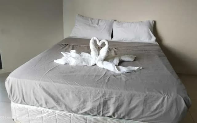 Rent Homecation