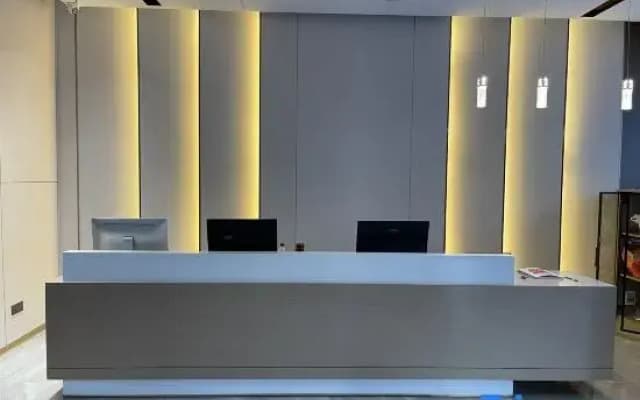Guidong Daqixiang Hotel