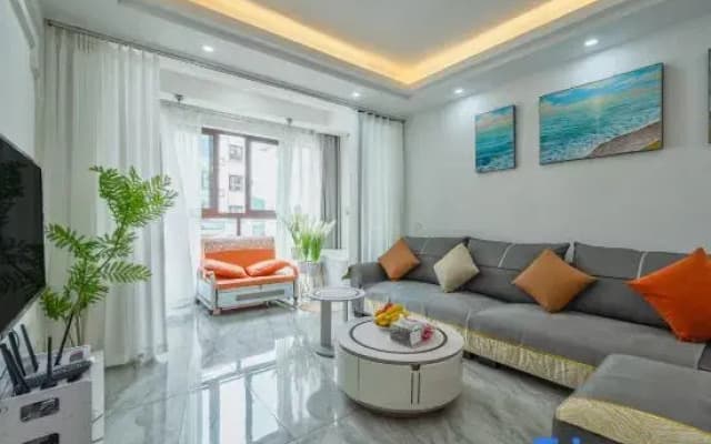 Yiyue Tengchong Homestay