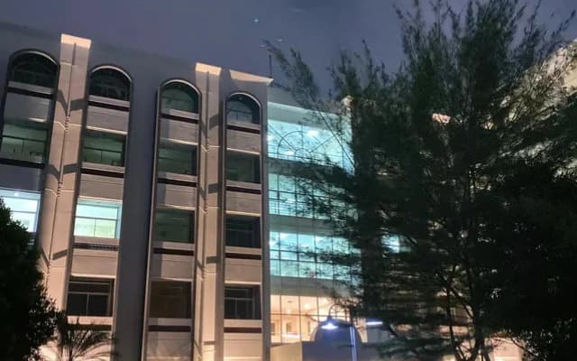 Adia Suites Ciputat