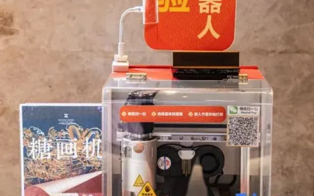 C&D Hot Spring Hotel, Wutong Fuzhou